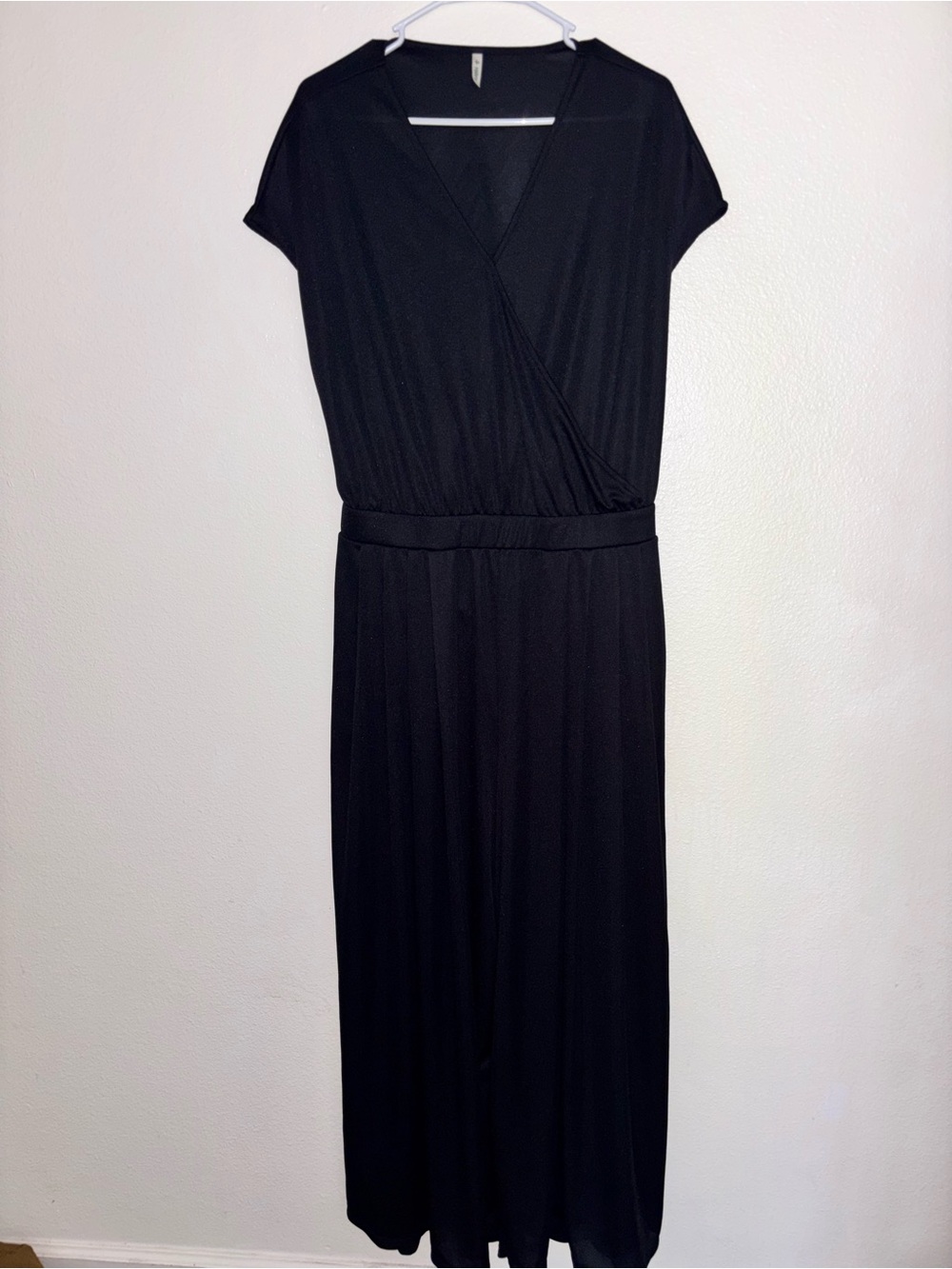 HALARA jumpsuit NWT - Picture 2 of 8